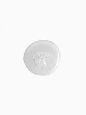Textura del champú Kevin Murphy PLUMPING WASH
