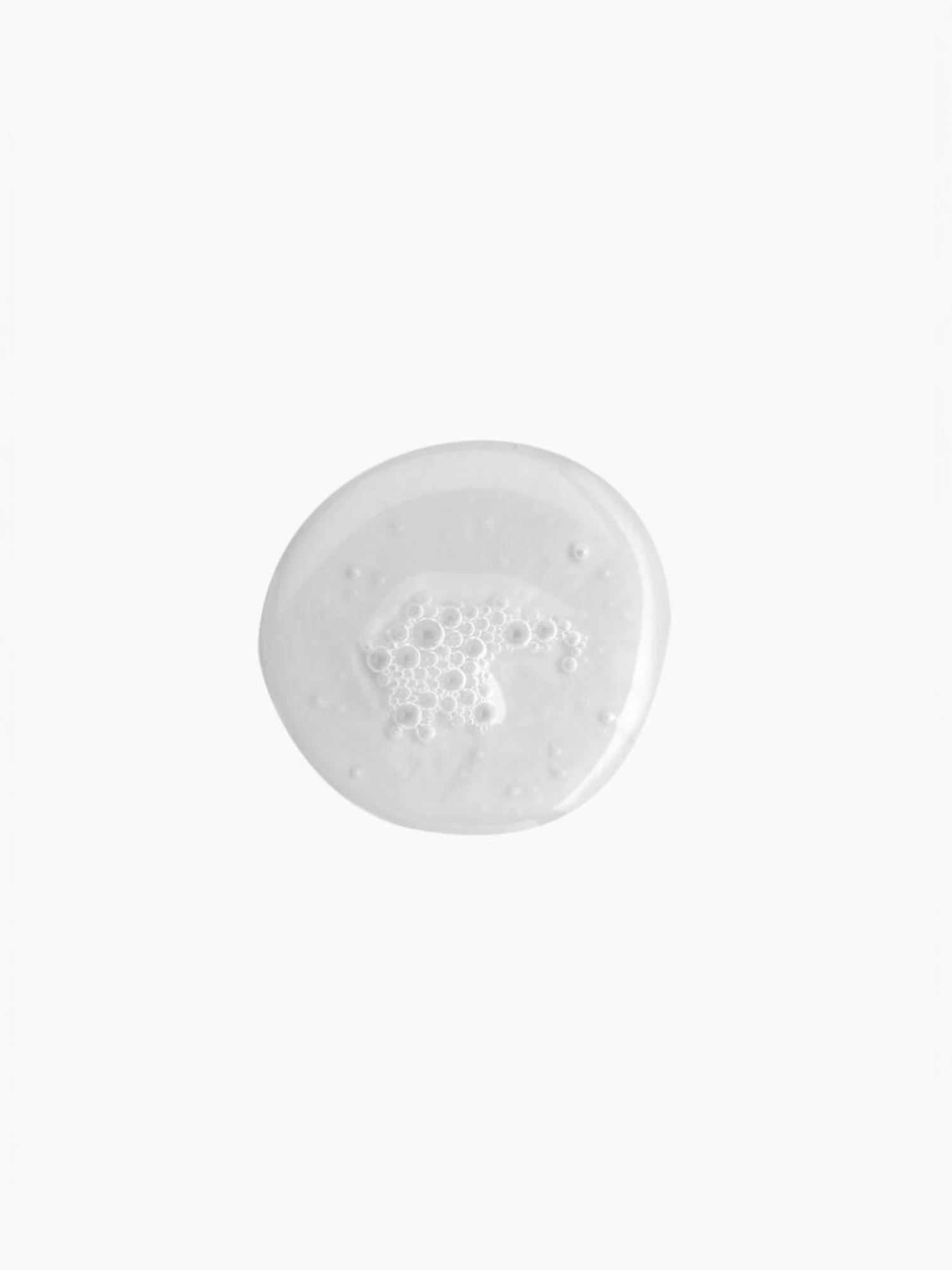 Textura del champú Kevin Murphy PLUMPING WASH