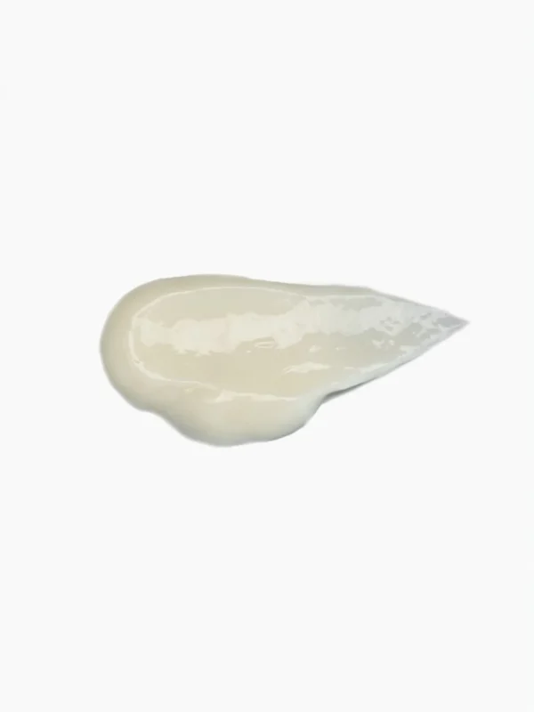 Textura de acondicionador Kevin Murphy ANGEL RINSE crema ligera para cabello fino