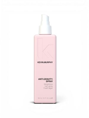 Kevin Murphy ANTI GRAVITY SPRAY spray de volumen ligero sin peso 150 ml