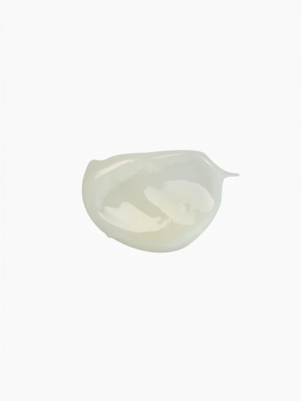 Textura de crema Kevin Murphy ANTI GRAVITY gel ligero para volumen sin peso