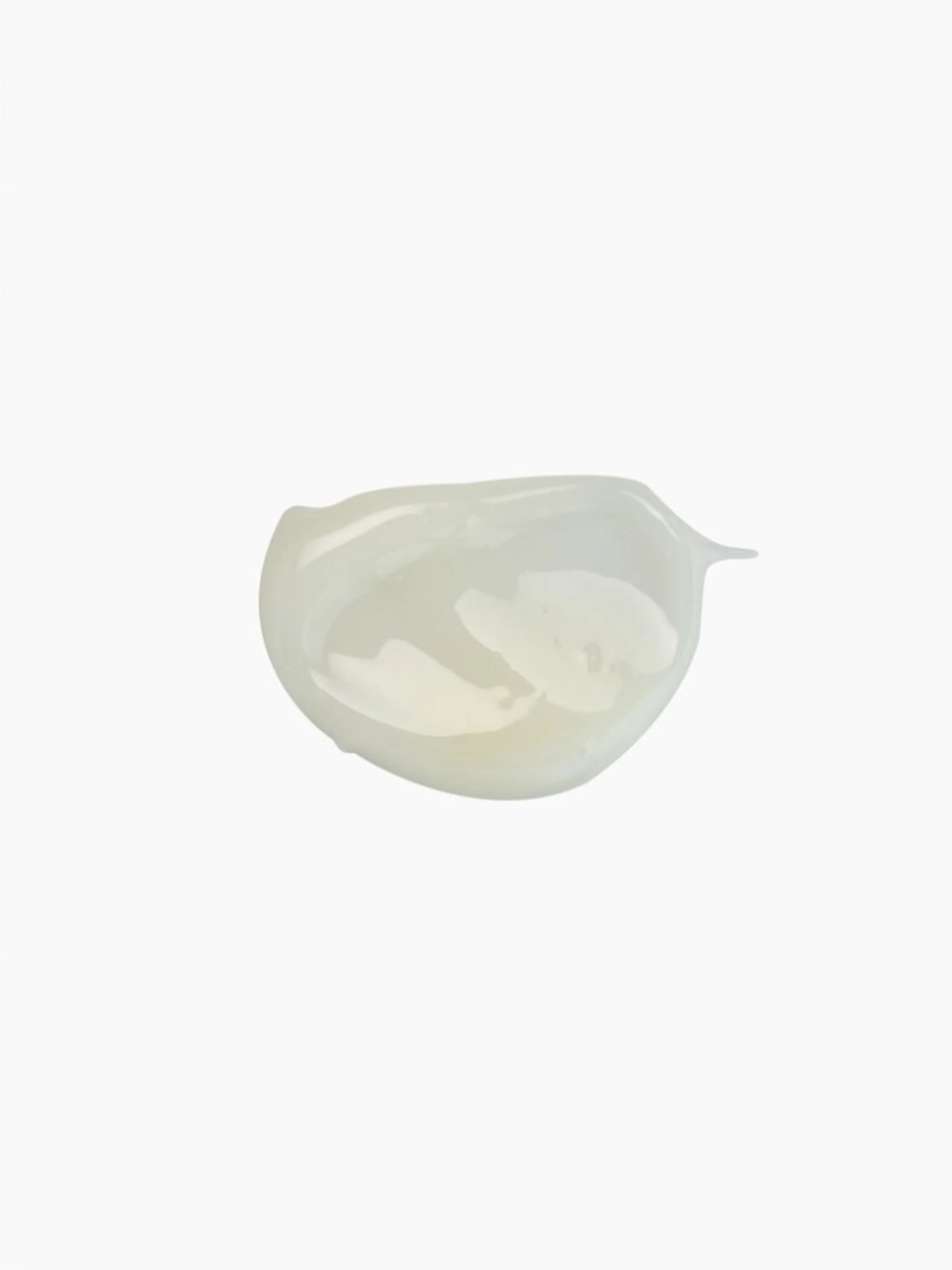 Textura de crema Kevin Murphy ANTI GRAVITY gel ligero para volumen sin peso