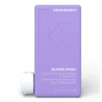 Kevin Murphy BLONDE ANGEL acondicionador matizador para cabello rubio 250 ml