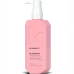 Kevin Murphy BODY MASS tratamiento densificante sin aclarado 100 ml
