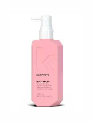 Kevin Murphy BODY MASS tratamiento densificante sin aclarado 100 ml