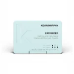 Kevin Murphy EASY RIDER crema de styling anti frizz para definir ondas y controlar el encrespamiento