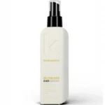 Kevin Murphy EVER SMOOTH spray anti encrespamiento activado por calor para alisar y prolongar el peinado