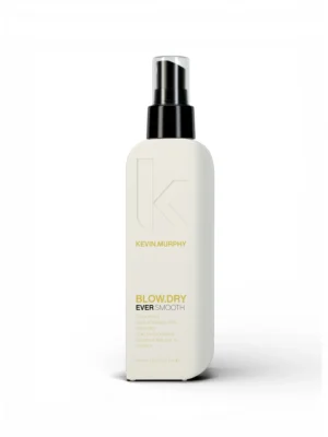 Kevin Murphy EVER SMOOTH spray anti encrespamiento activado por calor para alisar y prolongar el peinado