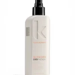 Kevin Murphy EVER THICKEN spray densificante activado por calor 150 ml