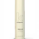 Kevin Murphy FRESH HAIR champú seco en spray formato 250 ml
