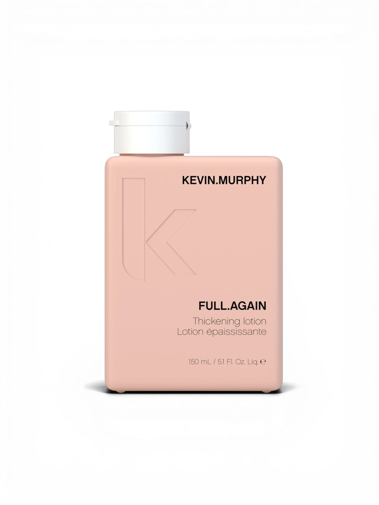 Kevin Murphy FULL AGAIN loción densificante 150 ml