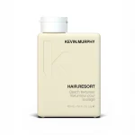 Kevin Murphy HAIR RESORT gel texturizante efecto playa formato 150 ml