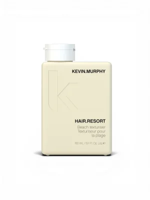 Kevin Murphy HAIR RESORT gel texturizante efecto playa formato 150 ml