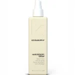 Kevin Murphy HAIR RESORT SPRAY spray texturizante efecto playa formato 150 ml