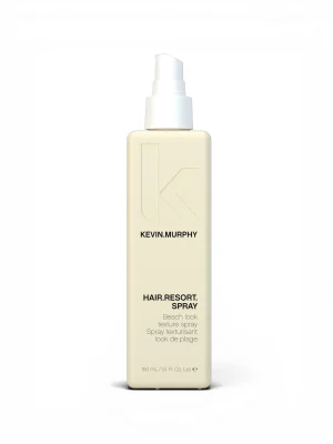 Kevin Murphy HAIR RESORT SPRAY spray texturizante efecto playa formato 150 ml