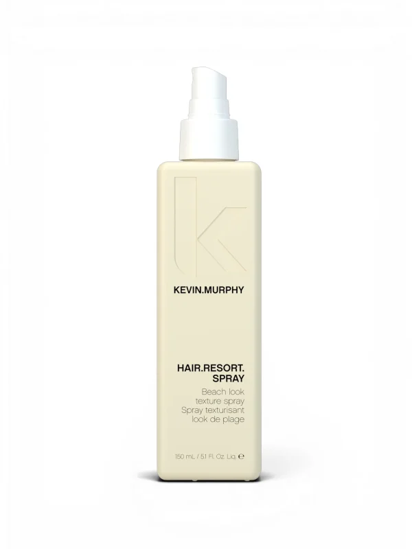 kevin-murphy-hair-resort-spray-150ml Kevin Murphy HAIR RESORT SPRAY spray texturizante efecto playa formato 150 ml