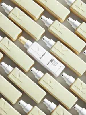 Kevin Murphy HAIR RESORT SPRAY composición de producto spray texturizante