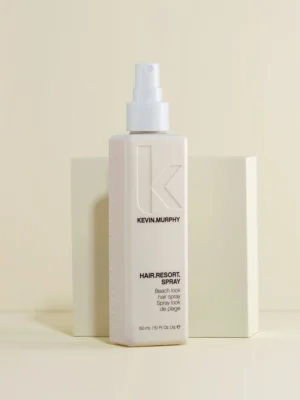 Kevin Murphy HAIR RESORT SPRAY spray texturizante efecto playa en imagen de producto