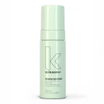 Kevin Murphy HEATED DEFENSE protector térmico para el cabello 150 ml