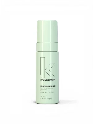 Kevin Murphy HEATED DEFENSE protector térmico para el cabello 150 ml