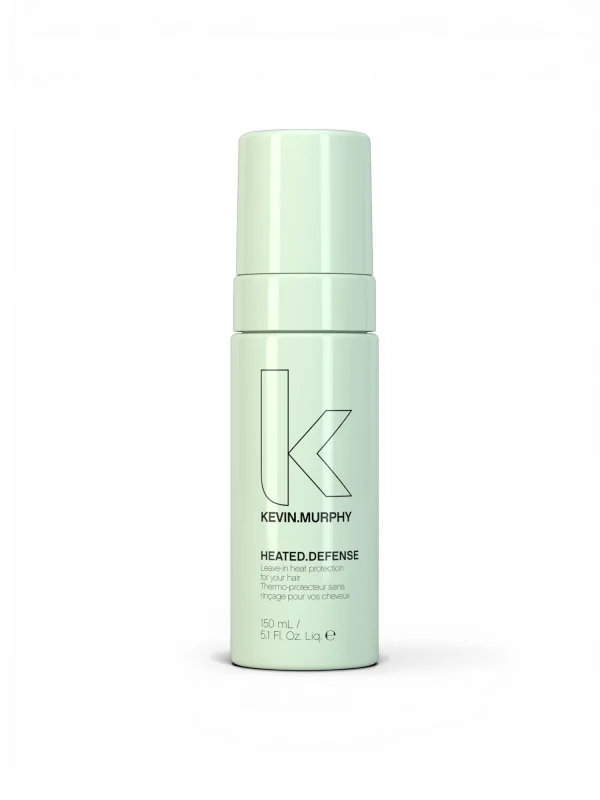 kevin-murphy-heated-defense-protector-termico-cabello-150ml Kevin Murphy HEATED DEFENSE protector térmico para el cabello 150 ml