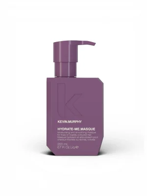 Kevin Murphy HYDRATE ME MASQUE mascarilla hidratante para cabello seco 200 ml