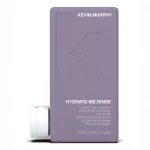Kevin Murphy HYDRATE ME RINSE acondicionador hidratante con ciruela Kakadu 250 ml