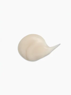 Textura del acondicionador hidratante Kevin Murphy HYDRATE ME RINSE