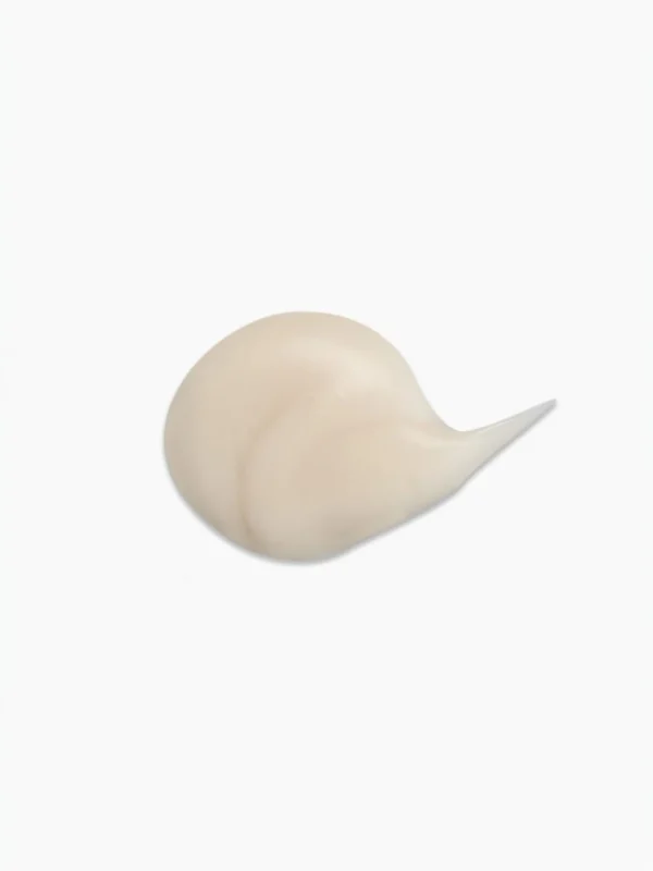 Textura del acondicionador hidratante Kevin Murphy HYDRATE ME RINSE