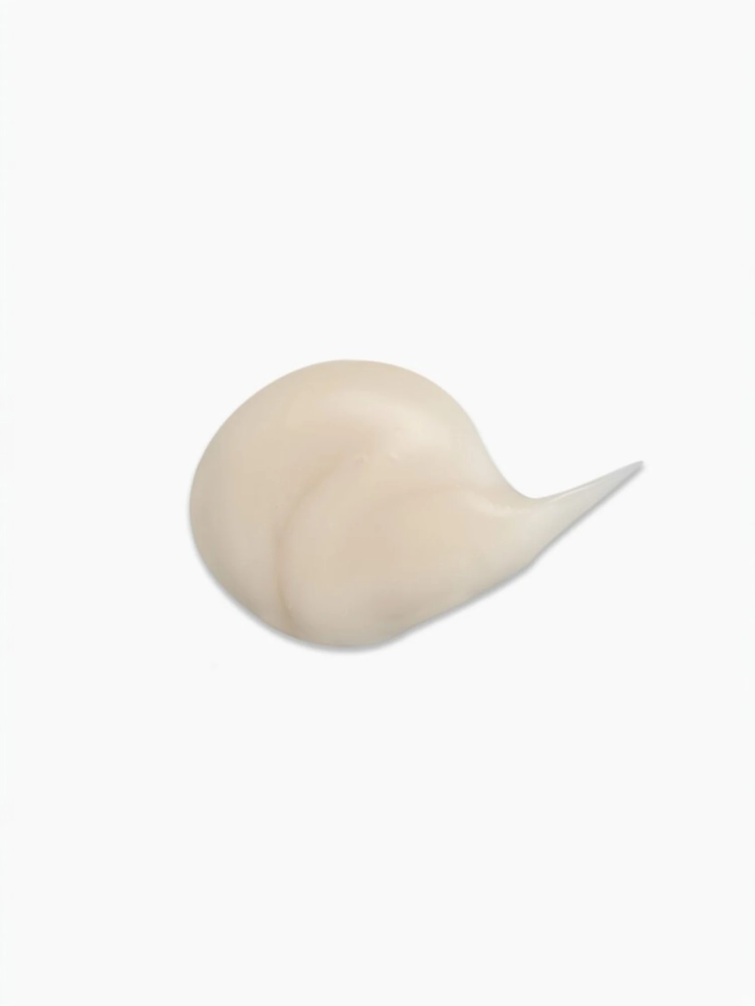 Textura del acondicionador hidratante Kevin Murphy HYDRATE ME RINSE