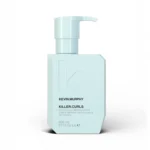 Kevin Murphy KILLER CURLS crema definidora de rizos con control del encrespamiento 200 ml