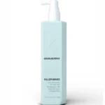 Kevin Murphy KILLER WAVES spray potenciador de ondas para cabello fino 150 ml
