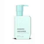 Kevin Murphy LEAVE IN REPAIR tratamiento reparador sin aclarado para cabello dañado 200 ml