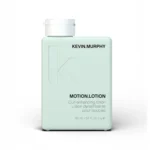 Kevin Murphy MOTION LOTION loción ligera para definir rizos y ondas con control flexible
