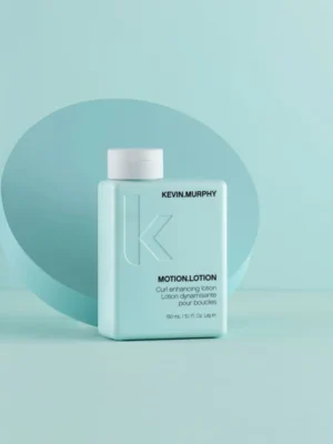 Kevin Murphy MOTION LOTION loción de styling para definición natural de rizos y ondas