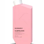 Kevin Murphy PLUMPING RINSE acondicionador densificante 250 ml