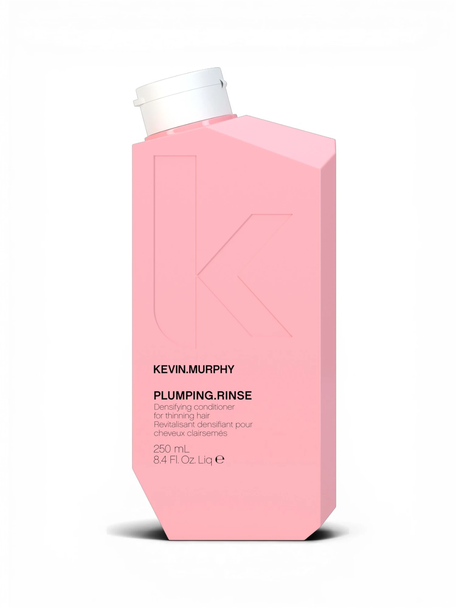 Kevin Murphy PLUMPING RINSE acondicionador densificante 250 ml