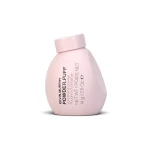 Kevin Murphy POWDER PUFF polvo voluminizador para raíz 14 g envase rosa