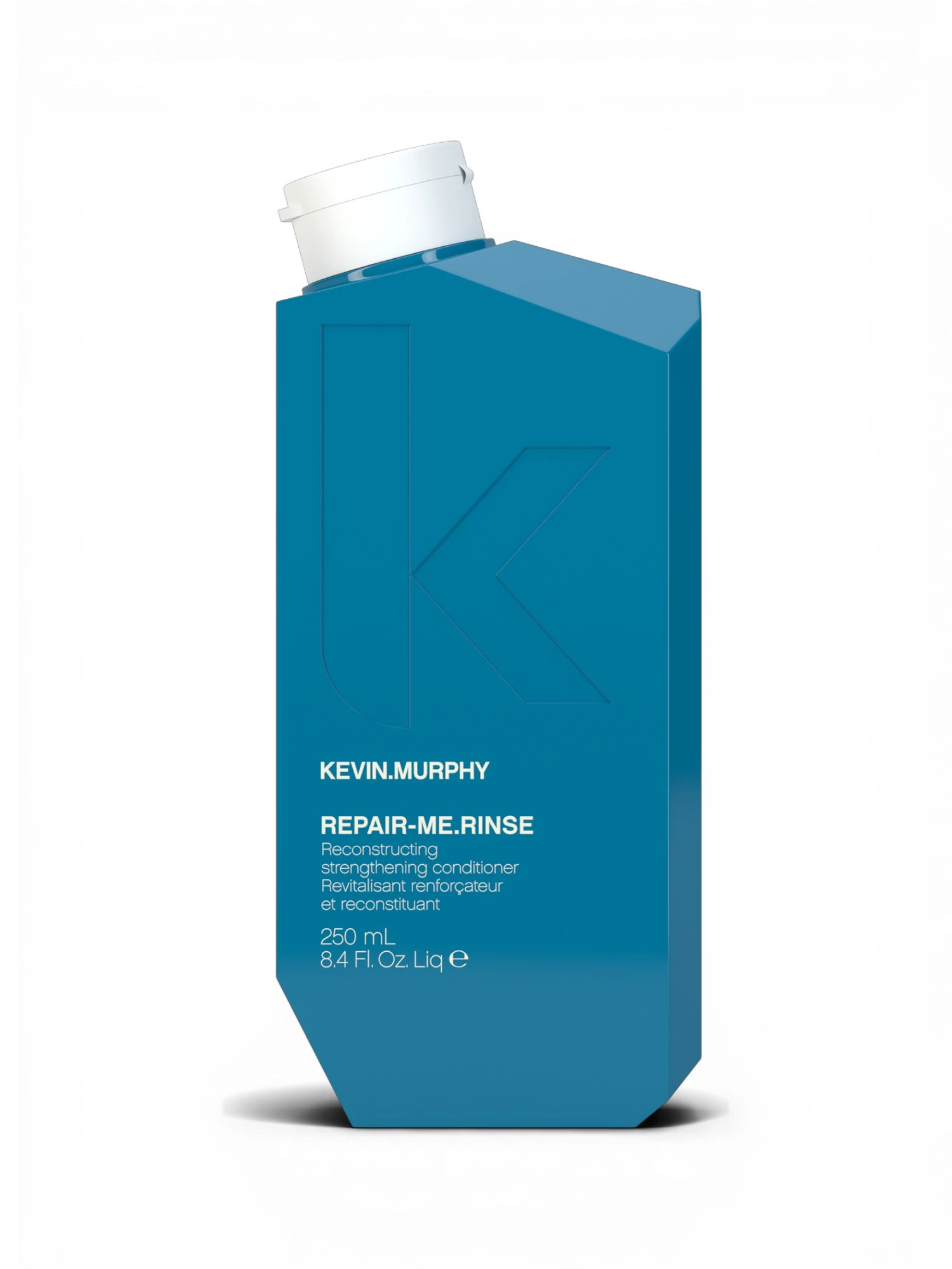Kevin Murphy REPAIR ME RINSE acondicionador reparador para cabello dañado 250 ml