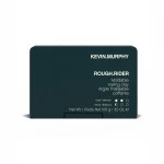 Kevin Murphy ROUGH RIDER pasta de textura mate con volumen y fijación fuerte 100 g