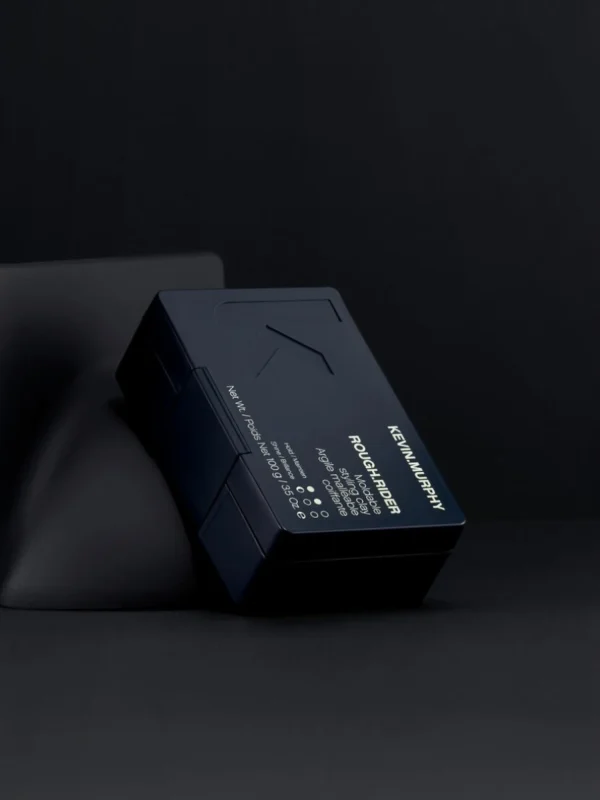 Kevin Murphy ROUGH RIDER pasta de styling para textura seca y volumen