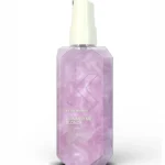 Kevin Murphy SHIMMER ME BLONDE bruma iluminadora para cabello rubio 100 ml