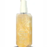 Kevin Murphy SHIMMER SHINE spray de brillo para el cabello 100 ml