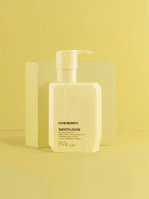 Kevin Murphy SMOOTH AGAIN tratamiento para control del encrespamiento