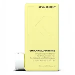 Kevin Murphy SMOOTH AGAIN RINSE acondicionador anti frizz para cabello grueso 250 ml