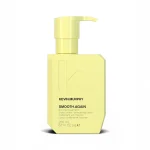 Kevin Murphy SMOOTH AGAIN tratamiento anti frizz alisador para cabello 200 ml