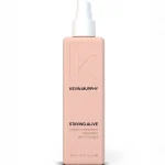 Kevin Murphy STAYING ALIVE spray tratamiento sin aclarado 150 ml envase rosa