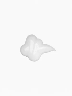 Textura del acondicionador Kevin Murphy STIMULATE ME RINSE