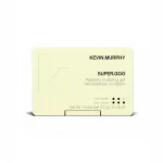 Kevin Murphy SUPER GOO gel de fijación flexible con brillo natural 100 g