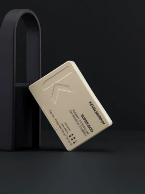 Kevin Murphy SUPER GOO gel de styling para definición y brillo natural